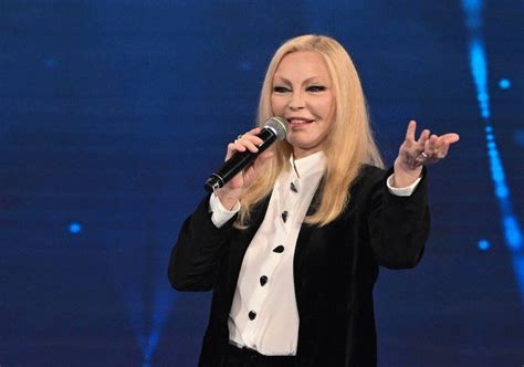 età di patty pravo